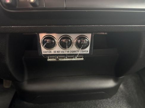 Used 2022 RAM 1500 Tradesman w/ Trailer Tow Group image 20