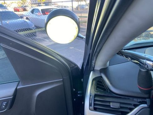 Used 2020 Chevrolet Tahoe LS w/ Enhanced Driver Alert Package image 33