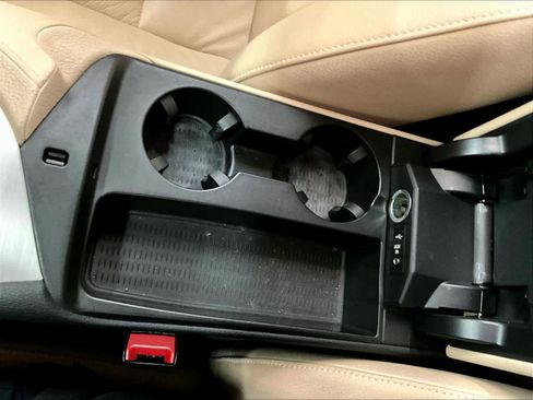 Used 2009 BMW Z4 sDrive35i image 30