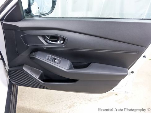 Used 2023 Honda Accord LX image 22