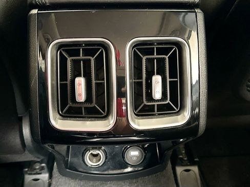 Used 2021 Kia Sorento SX Prestige AWD/4WD image 29