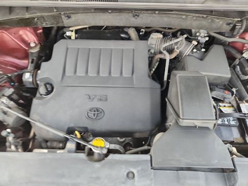 Used 2015 Toyota Highlander XLE AWD/4WD image 29