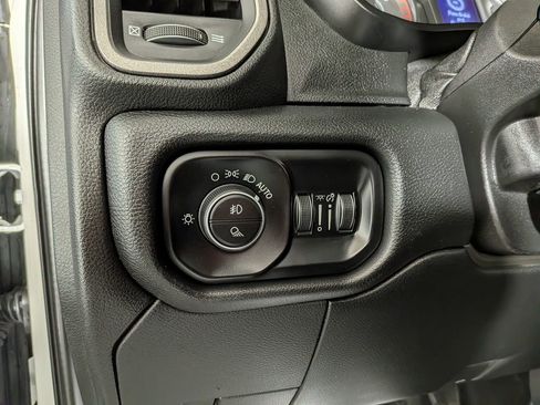 Used 2020 RAM 5500 Tradesman image 15