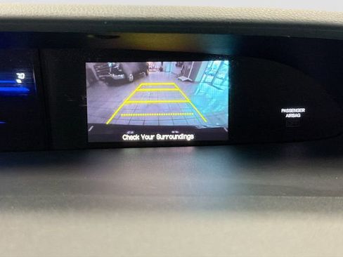 Used 2014 Honda Civic LX image 13