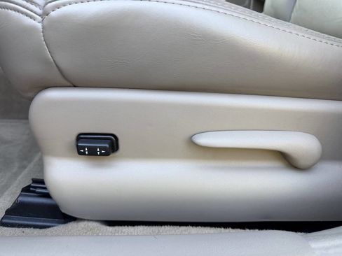 Used 2002 Buick Century Limited image 15