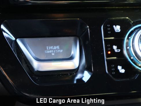 Used 2023 GMC Sierra 1500 AT4 w/ AT4 Premium Package image 39