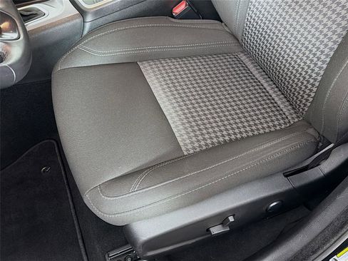 Used 2023 Dodge Charger SXT image 19