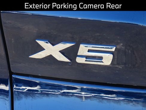 New 2026 BMW X5 xDrive40i w/ Climate Comfort Package image 20
