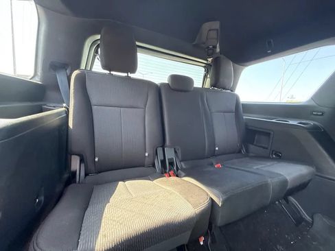 Used 2018 Ford Expedition XLT AWD/4WD image 11