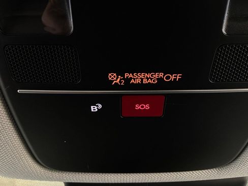 Used 2026 Hyundai Palisade SEL FWD image 23