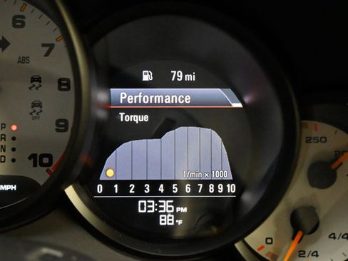 Used 2015 Porsche 911 GT3 image 92