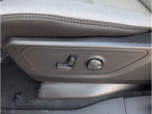 New 2026 RAM 1500 Big Horn image 11