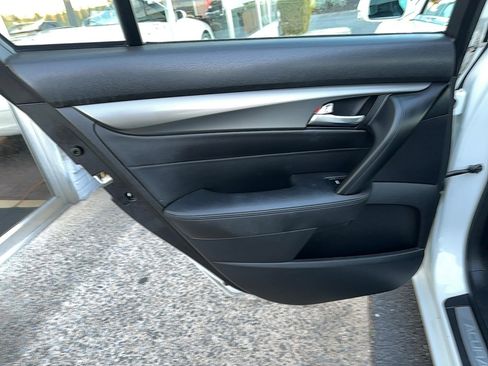 Used 2012 Acura TL image 16