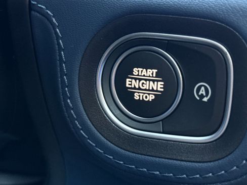 New 2026 Mercedes-Benz GLE 580 GLE 580 image 29