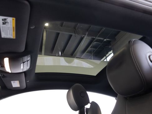 Used 2019 Mercedes-Benz E 53 AMG 4MATIC Coupe image 36