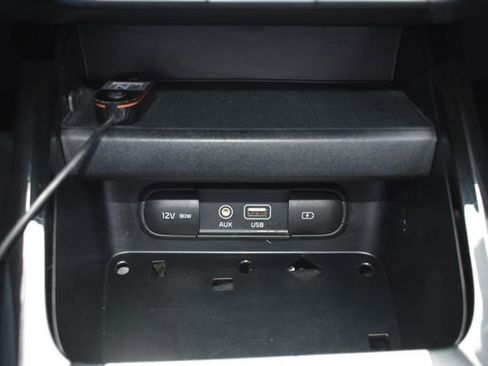 Used 2020 Kia Forte GT FWD image 28