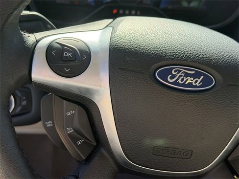 Used 2014 Ford C-MAX SE image 22