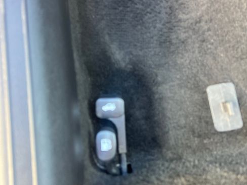 Used 2025 Kia K4 LXS image 23