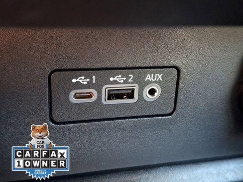 Used 2023 Nissan Altima 2.5 SV FWD image 23