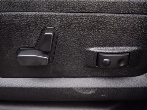 New 2026 RAM 2500 Rebel image 34