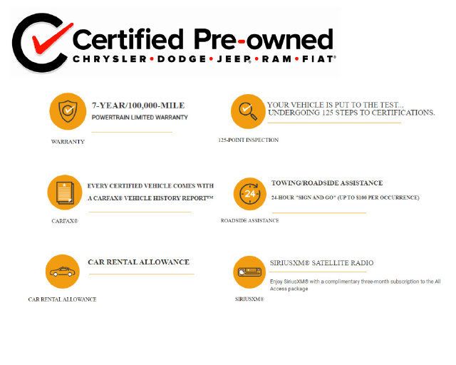 Certified 2023 Dodge Challenger R/T w/ Cold Weather Group RWD image 7