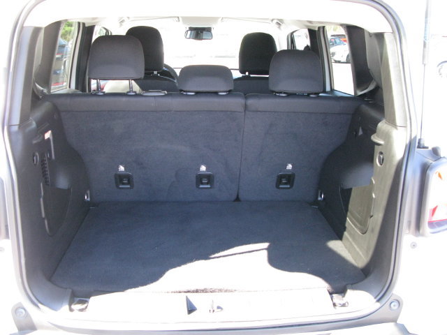 Used 2023 Jeep Renegade Trailhawk AWD/4WD image 6