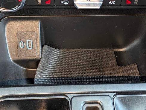 Certified 2023 Ford F150 XLT w/ Equipment Group 302A High AWD/4WD image 24