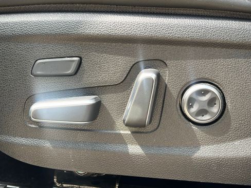 Certified 2022 Hyundai Santa Fe Calligraphy FWD image 29