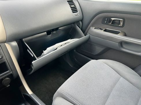 Used 2006 Honda Pilot EX image 23