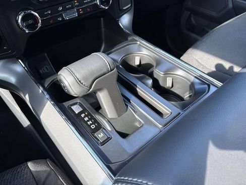 New 2026 Ford F150 XLT AWD/4WD image 30