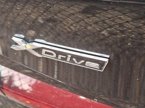 Used 2022 BMW 540i xDrive w/ Premium Package image 5