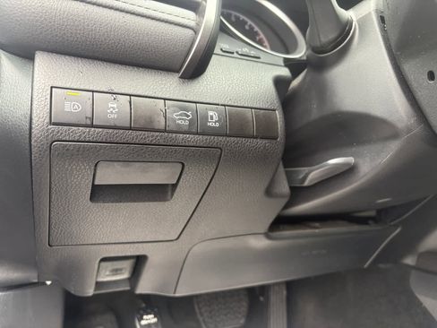 Used 2023 Toyota Camry LE FWD image 24