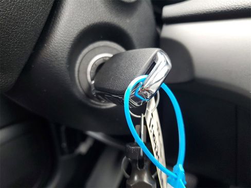 Certified 2022 Kia Sportage LX image 24