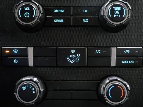 Used 2013 Ford F150 XLT image 17