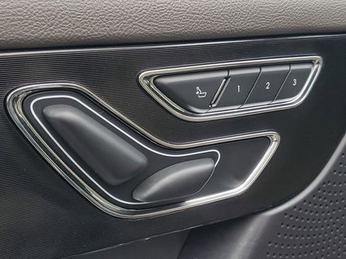 Certified 2023 Lincoln Corsair Reserve w/ Equipment Group 201A image 16