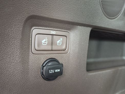 Used 2020 Kia Telluride SX FWD image 7