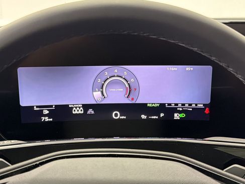 New 2026 Audi Q3 quattro 2.0T AWD/4WD image 18