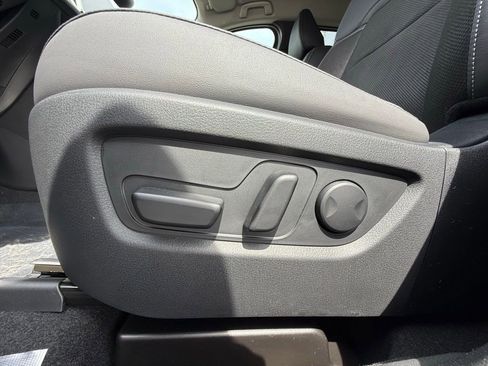 New 2026 MAZDA CX-5 Preferred AWD/4WD image 27
