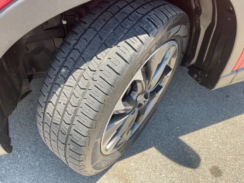 Used 2016 MAZDA CX-5 Grand Touring AWD/4WD image 49