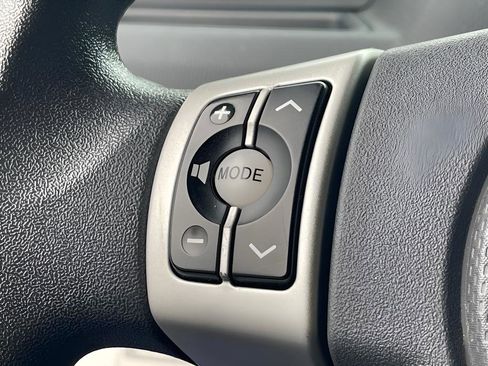 Used 2010 Scion xB Release Series 7.0 image 21