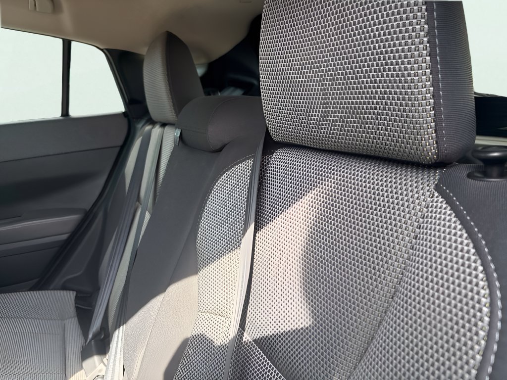 Certified 2024 Subaru Crosstrek 2.0i Premium w/ Crosstrek Mirror Package AWD/4WD image 13