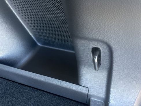 New 2025 Ford Bronco Sport Outer Banks w/ Outer Banks Tech Package+ image 69