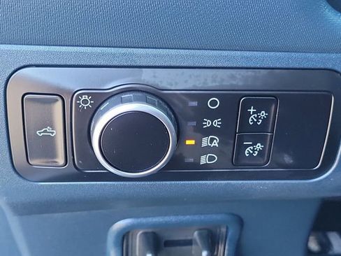 Used 2026 Ford Maverick XLT w/ XLT Luxury Package AWD/4WD image 20