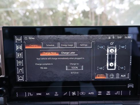 Used 2023 GMC Hummer EV Edition 1 image 19