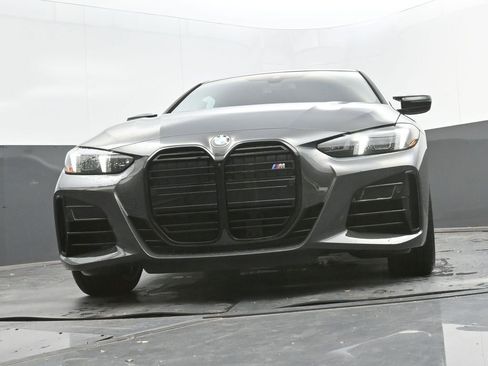 New 2026 BMW M440i Coupe w/ Premium Package image 43