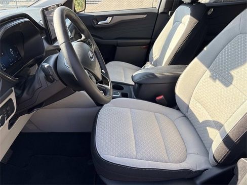 Certified 2023 Ford Escape Active w/ Tech Pack #2 image 27