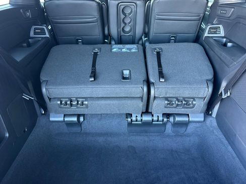 Used 2026 Honda Odyssey Sport-L image 18