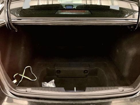 Used 2013 Chevrolet Cruze Eco w/ Enhanced Safety Package FWD image 34