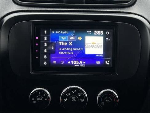 Used 2016 Kia Soul image 10