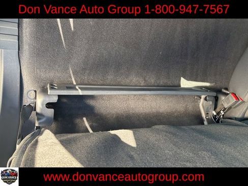 Used 2023 Ford F150 XLT w/ Equipment Group 302A High image 40